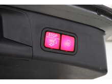 Mercedes-Benz C Class C220d Sport 