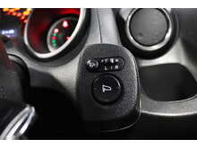 Honda Jazz i-VTEC ES Plus 