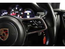 Porsche Macan TD V6 S 