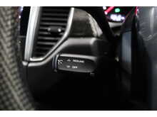 Porsche Macan TD V6 S 