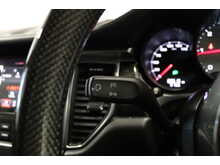 Porsche Macan TD V6 S 