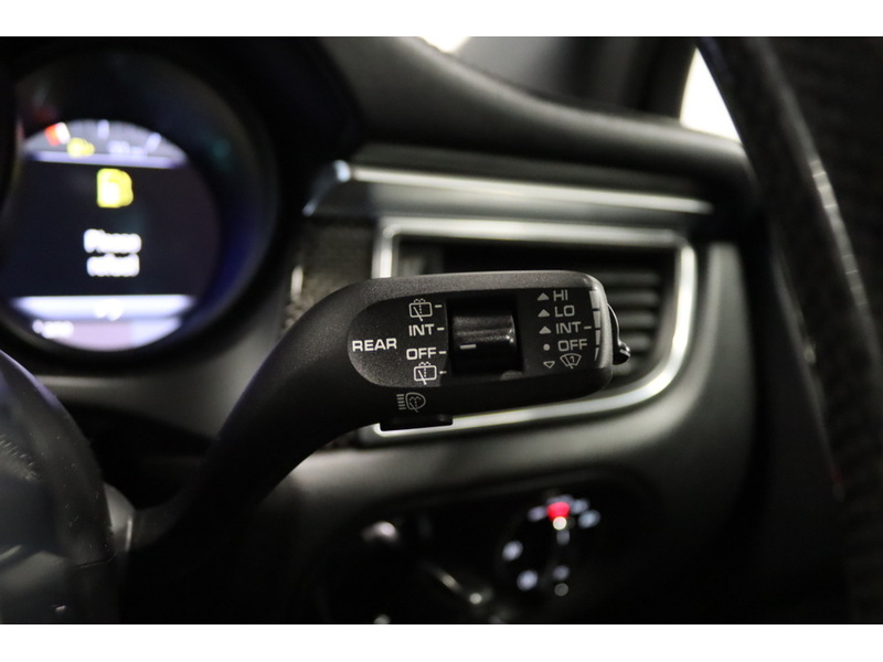 Porsche 3.0 TD V6 S SUV 5dr Diesel PDK 4WD Euro 6 (s/s) (258 ps)