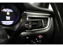 Porsche Macan TD V6 S 