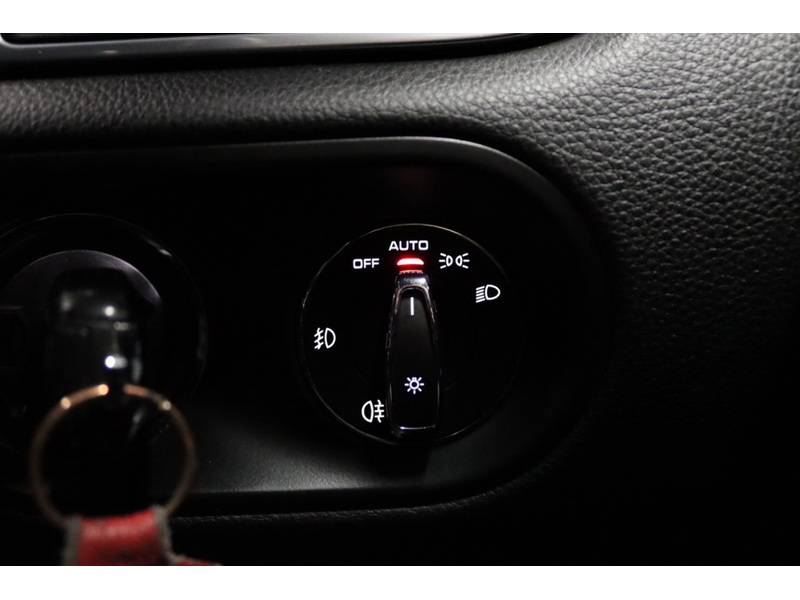 Porsche 3.0 TD V6 S SUV 5dr Diesel PDK 4WD Euro 6 (s/s) (258 ps)