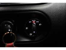 Porsche Macan TD V6 S 