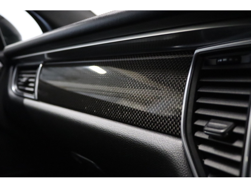 Porsche 3.0 TD V6 S SUV 5dr Diesel PDK 4WD Euro 6 (s/s) (258 ps)