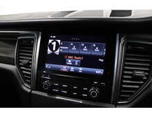 Porsche Macan TD V6 S 