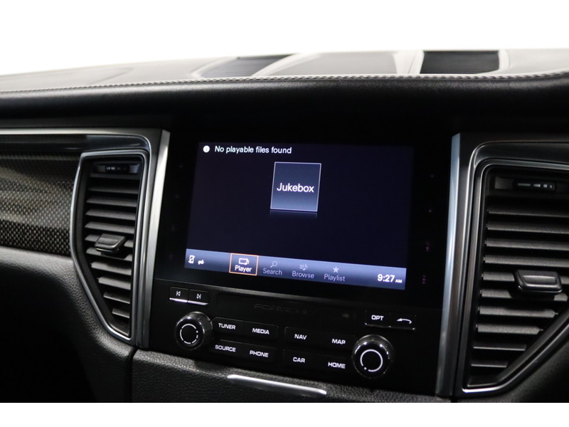 Porsche 3.0 TD V6 S SUV 5dr Diesel PDK 4WD Euro 6 (s/s) (258 ps)