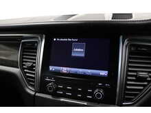 Porsche Macan TD V6 S 