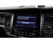 Porsche Macan TD V6 S 