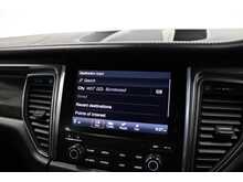 Porsche Macan TD V6 S 