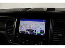 Porsche Macan TD V6 S 