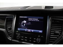 Porsche Macan TD V6 S 