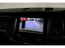 Porsche Macan TD V6 S 