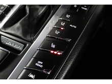 Porsche Macan TD V6 S 