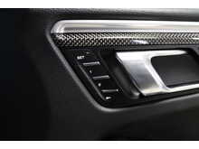 Porsche Macan TD V6 S 