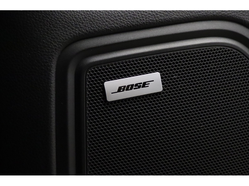 Porsche 3.0 TD V6 S SUV 5dr Diesel PDK 4WD Euro 6 (s/s) (258 ps)