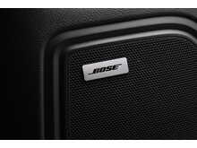 Porsche Macan TD V6 S 