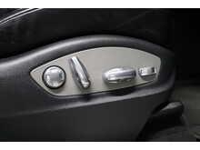 Porsche Macan TD V6 S 