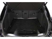 Porsche Macan TD V6 S 