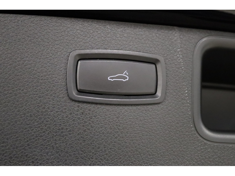 Porsche 3.0 TD V6 S SUV 5dr Diesel PDK 4WD Euro 6 (s/s) (258 ps)