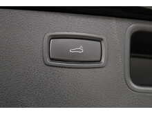 Porsche Macan TD V6 S 