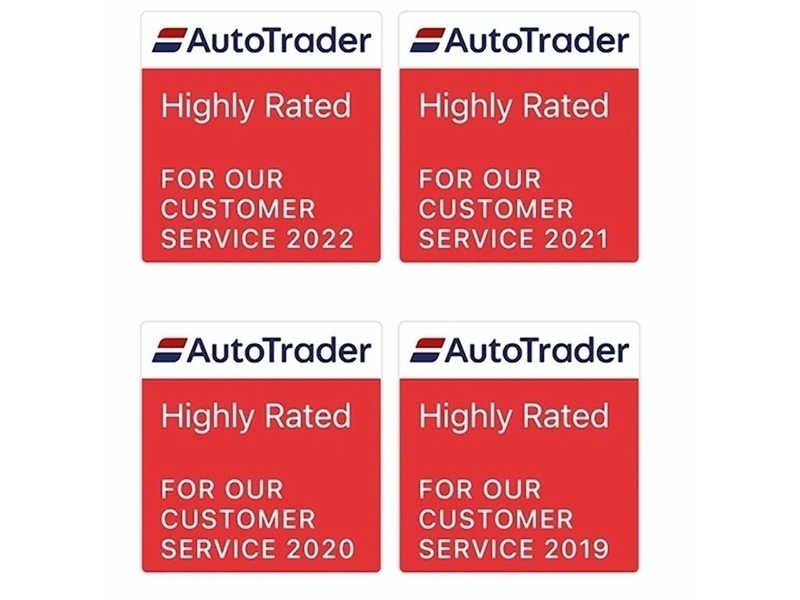 Mercedes-Benz 2.1 C250d AMG Line (Premium Plus) Saloon 4dr Diesel 7G-Tronic+ Euro 6 (s/s) (204 ps)