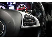 Mercedes-Benz C Class C250d AMG Line 