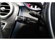 Mercedes-Benz C Class C250d AMG Line 