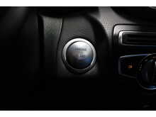 Mercedes-Benz C Class C250d AMG Line 