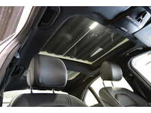 Mercedes-Benz C Class C250d AMG Line 