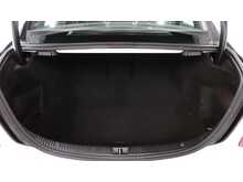 Mercedes-Benz C Class C250d AMG Line 