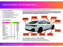 Ford Fiesta T EcoBoost Titanium 