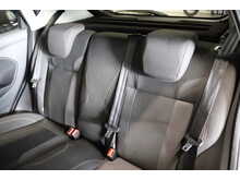 Ford Fiesta T EcoBoost Titanium 