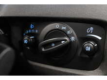 Ford Fiesta T EcoBoost Titanium 