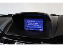 Ford Fiesta T EcoBoost Titanium 