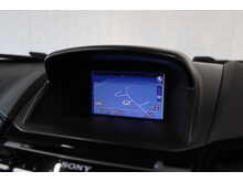 Ford Fiesta T EcoBoost Titanium 