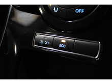 Ford Fiesta T EcoBoost Titanium 