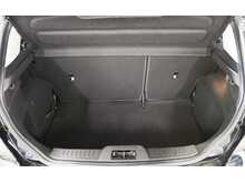 Ford Fiesta T EcoBoost Titanium 