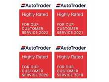 Land Rover Range Rover Evoque TD4 HSE Dynamic 