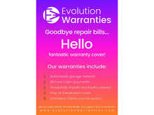 Land Rover Range Rover Evoque TD4 HSE Dynamic 