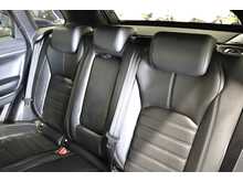 Land Rover Range Rover Evoque TD4 HSE Dynamic 