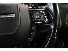 Land Rover Range Rover Evoque TD4 HSE Dynamic 