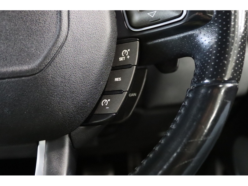 Land Rover 2.0 TD4 HSE Dynamic SUV 5dr Diesel Auto 4WD Euro 6 (s/s) (180 ps)