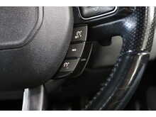 Land Rover Range Rover Evoque TD4 HSE Dynamic 