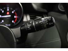 Land Rover Range Rover Evoque TD4 HSE Dynamic 