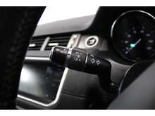 Land Rover Range Rover Evoque TD4 HSE Dynamic 