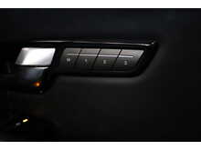 Land Rover Range Rover Evoque TD4 HSE Dynamic 