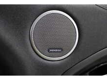 Land Rover Range Rover Evoque TD4 HSE Dynamic 