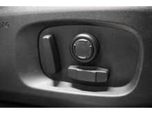 Land Rover Range Rover Evoque TD4 HSE Dynamic 